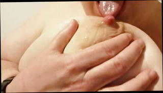 Video 1570179041: bbw big nipples, bbw nice tits, bbw licking, british homemade bbw, best homemade bbw, 18 year old bbw, bbw wet, great bbw, european bbw, licking straight