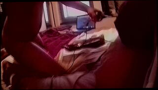 Video 1050132345: gay fist fuck, indian gay fuck, fisting first time, canadian gay