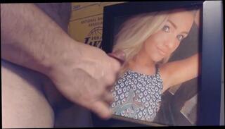 Video 251921601: gay cum load, gay hot cum, gay man cum, multiple cum loads