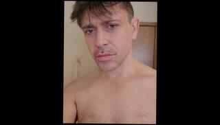 Video 1591409733: fetish gay solo, speedo fetish, dick gay fetish, solo gay cock, fetish amateur gay, big cock speedos, big dick solo male, fetish gay men, muscle gay fetish, solo hot cock, amateur mature solo, thong fetish, fetish italian, fetish beauty