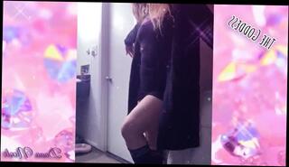 Video 1578686213: mistress dominates slave, mistress slave girl, mistress sex slave, milf dominating sexy, fetish slave girl, amateur milf slave, sexy milf solo, solo milf babe, mistress white slave, mistress female domination, blonde mistress dominates, goddess mistress, fetish milf mature, homemade sexy amateur milf, sexy milf loving, sexy thick milf, escort milf, bad mistress, goddess boots, milf behind, milf romantically