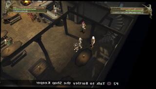 Video 1060422803: vintage naked, vintage amateur, vintage game, fantasy vintage, hard vintage, butt cheeks