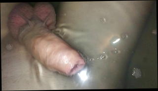 Video 1051425201: amateur crossdresser, gay crossdresser, hot crossdresser, amateur bath, gay hot hd, horny