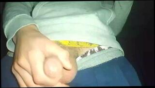 Video 1616647293: fetish solo masturbation, fetish solo porn, fetish gay solo, caught masturbating amateur, solo male gay porn, gay sex caught, fetish sex games, muscle gay fetish, sexy boy masturbating cumming, hot sexy boy masturbation, boy beautifully masturbation