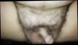 Video 214989601: gay daddy bear fucks, amateur daddy fuck, fuck fat daddy, man fuck daddy, daddy warms