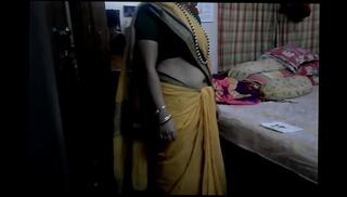 Video 377392235: milf cuckolds husband, chubby cuckold wife, desi chubby aunty, hindi aunty, aunty exposing, married aunty, chubby belly