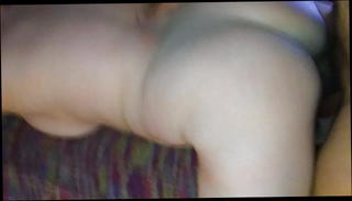 Video 890689701: sexy chubby girl, bbc dick, bbc homemade, chubby cock, straight bbc, bbc behind