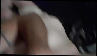 Video 1552965301: cunnilingus fingering, fingers pussy cums, pussy fingering orgasm, bisexual cum eating, friend fingering pussy, fingering tight pussy, fingering old pussy, pussy fingering hd, straight bisexual, 18 year old bisexual, help fingering