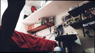 Video 1584651481: chubby bbw milf, chubby bbw girl friend, chubby milf webcam, chubby teen milf, chubby bbw babe, chubby milf blowjob, homemade cuckold milf, chubby bbw amateur, bbw mexican milf, chubby aunty, bbw chubby curvy, chubby bbw fat, chubby latin milf, chubby young bbw, chubby mistress, chubby bbw brunette, american bbw milf, old bbw milf, straight chubby daddy, amateur milf home, chubby 18 year old