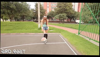 Video 1478767275: small titted ladyboy anal, small titted ladyboy ass, ladyboy shemale anal, shemale ladyboys blowjob, ladyboy anal toy, shemale big ass anal, tits ladyboy masturbates, trans craves, colombian shemale