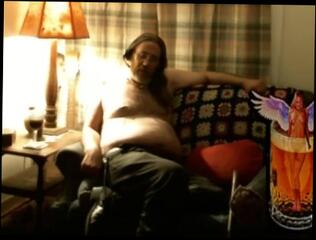 Video 1326502803: cock solo webcam amateur, big cock solo webcam, big dick solo male, solo mature webcam, solo brunette amateur, anime old