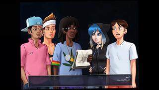 Video 1579618611: sex amateur interracial porn, interracial dirty sex, teen interracial porn, interracial outdoor sex, women interracial, straight interracial, interracial story, american interracial, play interracial, interracial hd, playing dirty sex games, park porn, funny sex game