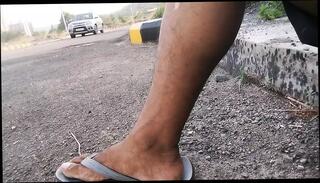 Video 1612104221: vintage twinks bareback, hairy twinks bareback, twink sucks uncut cock, gay bareback twink boy, twink bareback gay porn, bareback twink gay sex, twink femboy gay, big uncut twink cock, twink daddy bareback, twink boys feet, femboy teen twink, barebacks young twink gay, japanese twink bareback sex, hunk barebacks twink, twinks bareback facial, twink bareback anal, twink amateur bareback, twink hardcore bareback, uncut latino twink, muscle twinks bareback, hot uncut twink, uncut hairy black big, vintage hairy mature, hairy facesitting, vintage swingers, twink boys nude gay, gay twink boy naked, gay twink nipple, hairy man gay sex, indian uncut cock, twink old gay man, twink sex hd