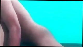 Video 1287125901: gay couple anal fuck, gay sex anal fucking, gay sex cock fucking, gay anal sex blowjob, gay muscle hunk fucking, gay hot hunk fucks, gay men anal fucking, indian couples anal sex, fucking hunks big cock, hunk fucks bear, muscular hunk fucks, striptease fuck