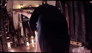 Video 1657592521: female domination bondage bdsm, bdsm bondage fetish, bdsm bondage orgasm, bdsm wax play, bdsm chained, bbw chain, bbw fetish mature, waxing master, play fetish tease, dominates straight, domination experience, mature british bbw, dominant friend, domination hd, bear orgasm