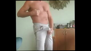 Video 1624183485: daddy sticks, daddys boner, daddy warms, daddy rubs