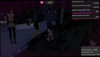 Video 1616920755: hentai dildo, dildo sex toys masturbates, hentai sex game, hentai nude, hentai flash games, hentai soft, park nude