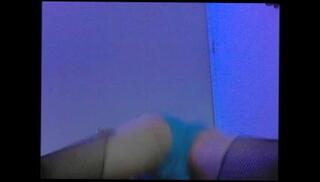 Video 89104001: booty riding dildo, dildo riding ass shaking, riding dildo gay, riding thick dildo, man rides dildo, ass booty shorts