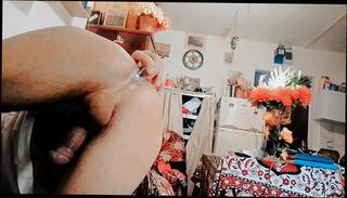 Video 1653960031: toys solo masturbation ass, solo gay boy masturbates, solo anal toy masturbation, ass solo anal fuck, nice ass solo masturbation, ass hole masturbates solo, boy masturbating hot solo, white cock solo masturbation, sexy ass solo, solo masturbation nude, solo straight boys, open ass solo, cute boy solo, solo masturbation hot guy, solo soft masturbation, solo masturbation creamy, european solo masturbation, mature solo toys, solo masturbation hd, pink solo, romanian cute boy