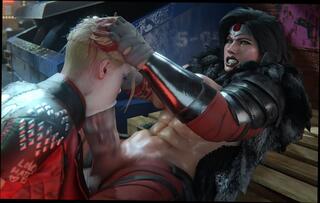 Video 1619838451: crossdresser fucked bareback creampie, creampie 3d animation, solo crossdresser ass fuck, barebacked fucking anal creampie, fucks guy bareback creampie, shemale dominates guy bareback, cock 3d animation, thai ladyboy bareback creampie, huge cock bareback creampie, pussy 3d animation, big ass bareback creampie, bbw big ass solo, black bbw shemale solo, tranny bareback creampie, 3d anime girl, ts bareback creampie, amateur crossdresser bareback, 3d animation hard, young 3d anime, hd 3d animation, mature crossdresser bareback, bbw dominate man, asian bareback creampie, ass gaping dripping cum, anal sex ass gaping, gaped sweet ass fucked, dripping cum sweet orgies, gaping asses wet pussies, anal sex perfect gaping, cute crossdresser anal fuck, loves bareback anal fucking, small cock shemale solo, shemale dominates couple, japanese girl fucked creampied, bbw beautiful big ass, best anal gape, 3d virtual, american crossdresser, slut swallowing huge cock