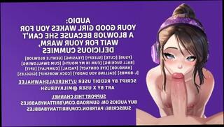 Video 1600813893: submissive worships, worship solo, submissive amateur slut, submissive amateur girl, erotic solo girl, girl worships cock, submissive slut sucks, worship daddy's cock, worships cock blowjob, solo handjob cumshot, men solo cumshot, amateur solo female, delicious girl, good girl, cummy