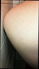 Video 282873901: dildo gay ass, horny amateur dildos, ass big dildo, fucking big dildo, big dildo hd