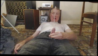 Video 1413450301: piss slut, pissing clothed, man gay, gay hd