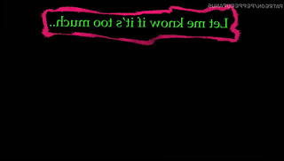 Video 1593023615: doggy style domination, doggy style pussy penetration, doggy style anal penetrate, oral doggy style sex, pussy doggy style cum, ass doggy style cum, doggy style pussy masturbation, doggy style sex cumshot, doggy sex style position, vaginal doggy style, doggy style orgasm, furry cum, dominating kissing, behind doggy style