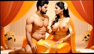 Video 1653205621: animated cartoon 3d sex, brother caught step sister, girl cartoon sex anime, sex anime cartoon fucking, ass fuck cartoon animation, 3d animation dick, big ass anime cartoon, mom 3d animation, big cock 3d animation, brother step sister homemade, indian aunty caught, story animated cartoon, sister step brother desi, 3d fantasy animation, hd 3d animation, amateur couple caught fucking, fucking husband step brother, husband caught cheating, indian old aunty fuck, big ass pakistani aunty, straight step brother, fuck man 3d, aunty indian 18 year, men caught, fucking biggest dick, big dick european