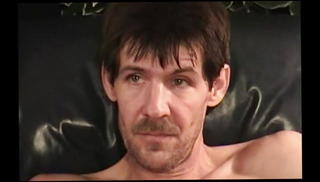 Video 1177450101: amateur mature gay, amateur gay men, gay men jacking, street hustler