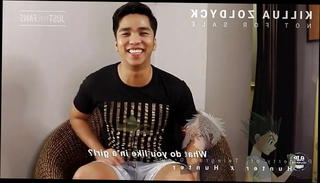 Video 1558033901: twink gay hunks, big cock gay twink, gay twink anal, gay twink pinoy, gay muscle twink, asian twink anal, twink webcam