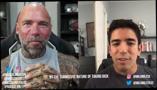 Video 1621450273: jock gay porn, muscle jock hunk, muscle jock daddy, gay latino jock, pornstar jock, tattooed muscle jock, jock interviewed, bear jock, porn star