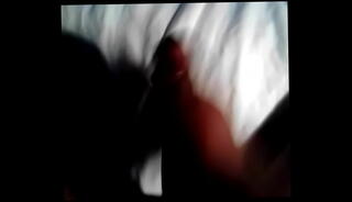 Video 101867755: solo femdom, solo boy ass, pussy ass solo, amateur solo pussy, big black dick solo, big black cock solo, solo jack, dick ladies