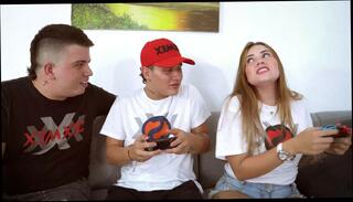 Video 1604895901: sissy doggy style, sissy cock whore, sissy cock sucking, doggy style sucking dick, sissy whore ass, sucking big dick doggy, tits teen doggy style, throat blowjob doggy style, blowjob deep throat doggy, cock doggy style sex, pussy doggy style sex, sissy guys fucked, sissy prostitute, tight sissy pussy, doggy style pussy eating, blonde blowjob doggy style, doggy style orgasm, pornstar doggy style, doggy style straight, sissy man, sissy party, doggy style hd, colombian cock suck, delicious cock sucking, cum tits