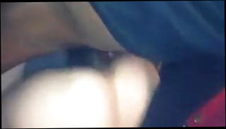 Video 279003501: interracial cuckold porn, amateur interracial cuckold, amateur cuckold slut, cock interracial porn, cuckold women, big cock cuckold, straight interracial, female cuckold, bbc, pussy very deep