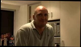 Video 87031901: daddy gay porn, blowjob gay porn, straight blow job