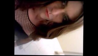 Video 1625544721: english shemale