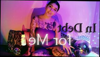 Video 1596247183: femdom goddess, hairy goddess, fetish goddess, goddess solo, solo fetish play, hairy amateur women, amateur russian solo, amateur solo female, tattooed goddess, german goddess, cosplay femdom, romantic solo