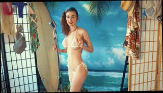 Video 1453272301: piper blush, sexy ass bikini, big ass bikini, bikini tits, amazing bikini, bikini hd, sexy tits big nipples, sexy hard nipples, big ass straight, sexy funny