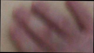 Video 1257522701: sexy russian ass, sexy hot ass, sexy hot straight, cumshot hot ass, sex hot cumshots, hottest ass, sex hd hot