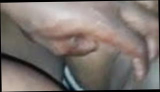 Video 1432202401: foot job humiliation, foot job creampie, creampy slut ass, ass foot licking, creampie ass cumshot, hardcore creampie cumshot, blowjob creampie cumshot, bitch foot job, foot job orgasm, straight humiliation, african creampie, ghetto bitch