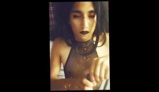 Video 1584199593: solo trans masturbation, solo amateur trans, horny amateur solo, solo latin trans, solo trans hot, solo masturbation petite, young solo masturbation, old solo, masturbates nailed