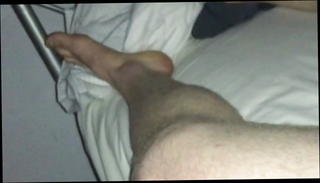 Video 1560616501: gay straight guys cumming, gay sex cum hot, gay big cock cum, big cock amateur cums, gay sex cam, outdoor sex cum, gay sex locker, amateur gay british, gay hotel sex, gay car sex