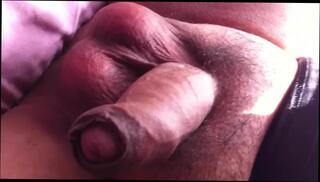 Video 359516001: amateur ball, gay balls, amateur gay play, amateur gay man, loose balls, balls hd