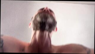 Video 1621972151: master dominate slave, dominated slave sex, gay dominant submissive, stepdad's big cock pov, submissive slave fucked, hairy cock pov, dominates male slave, dom slave, fetish dom, hairy mature pov, hairy boy gay sex, dom daddy fucks, hairy step daddy fucks, hairy daddy masturbation, dominant straight boy, hairy men gay sex, hairy man gay sex, hairy hunk gay, hot hairy step daddy, hairy tattooed daddy, old hairy daddy, sex pov hd, dominates son, father pov, daddy's good boy, one daddy, canadian boy