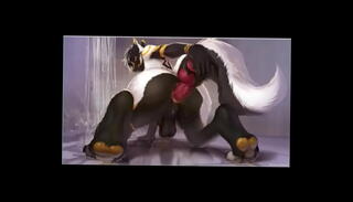 Video 1490278225: shemale anal creampie compilation, furry porn compilation, big ass creampie compilation, creampie cumshot compilation, creampie sex compilation, gay creampie compilation, fucking creampie compilation, tit fuck cumshot compilation, gay furry cum, gay furry blowjob, big cock shemale compilation