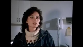 Video 1006805525: gay vore, giant vore, gay shemale