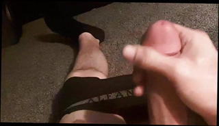 Video 1185393801: masturbation cumshot, masturbation gay, nice masturbation