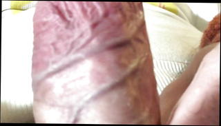 Video 1112919901: ass fuck wet, ass thighs, ass fucking hot, gay dance, thick gay, man gay, gay hd