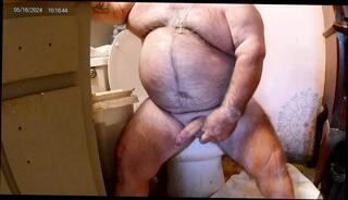 Video 1611574981: hairy solo cum, hairy cock solo, solo hairy masturbation, hairy solo gay, fetish solo masturbation, hairy midget, hairy bear solo, hairy man solo, solo masturbing cum shoot, hairy daddy jerking, hairy big cock cum, hairy cock balls, huge cock solo cum, solo jerk cumshot, solo amateur jerking, homemade masturbation solo, cum load solo, solo bathroom masturbation, solo masturbate shaved, solo masturbation hd, balls rubbing